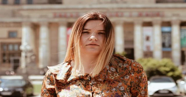 kadinlara kapisini acan siginma evlerınde kurallar ve yasaklar nelerdır (10)